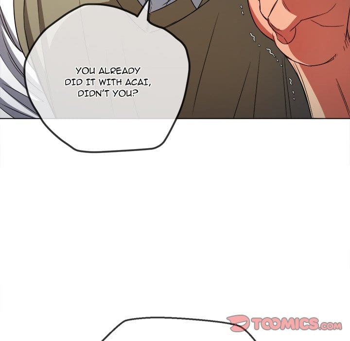 My High School Bully Uncensored, chapter 116, page 30 of 158