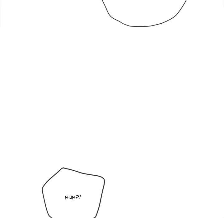 My High School Bully Uncensored, chapter 116, page 33 of 158