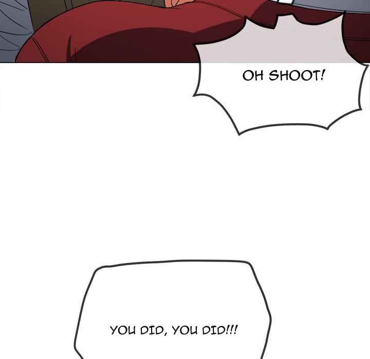 My High School Bully Uncensored, chapter 116, page 35 of 158