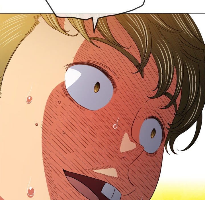 My High School Bully Uncensored, chapter 116, page 36 of 158
