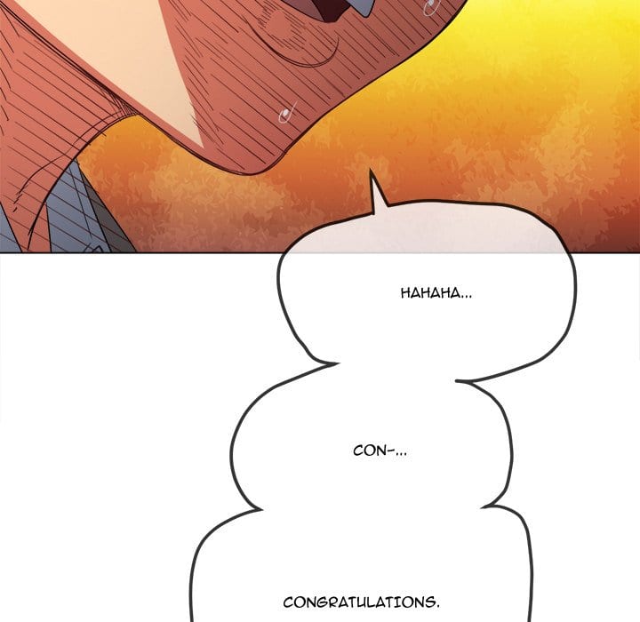 My High School Bully Uncensored, chapter 116, page 37 of 158