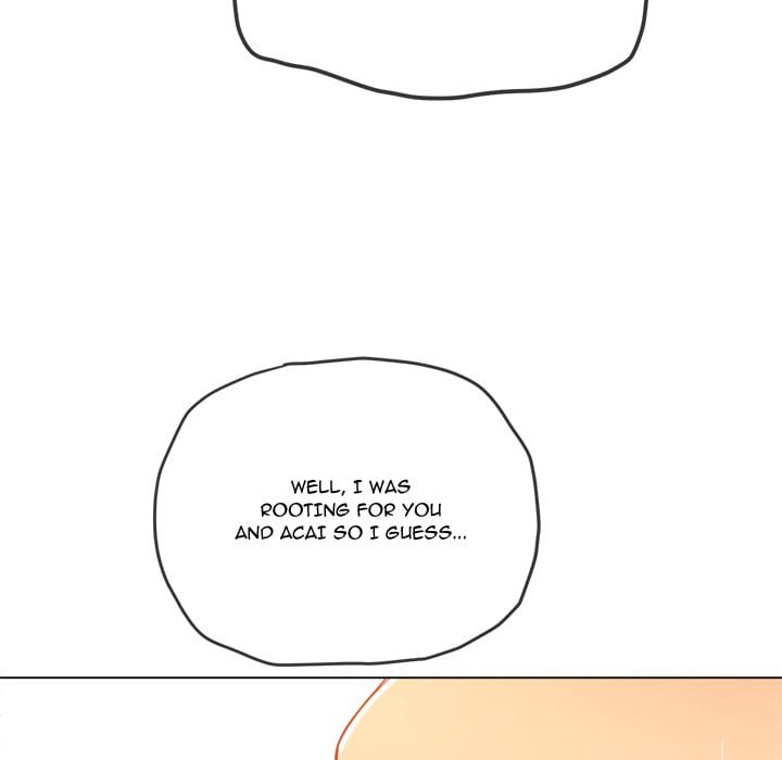 My High School Bully Uncensored, chapter 116, page 38 of 158