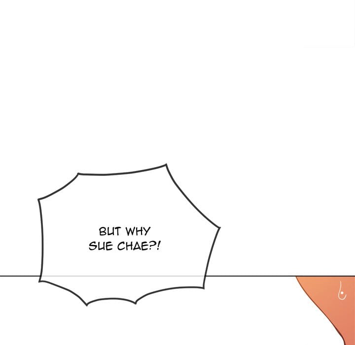 My High School Bully Uncensored, chapter 116, page 40 of 158