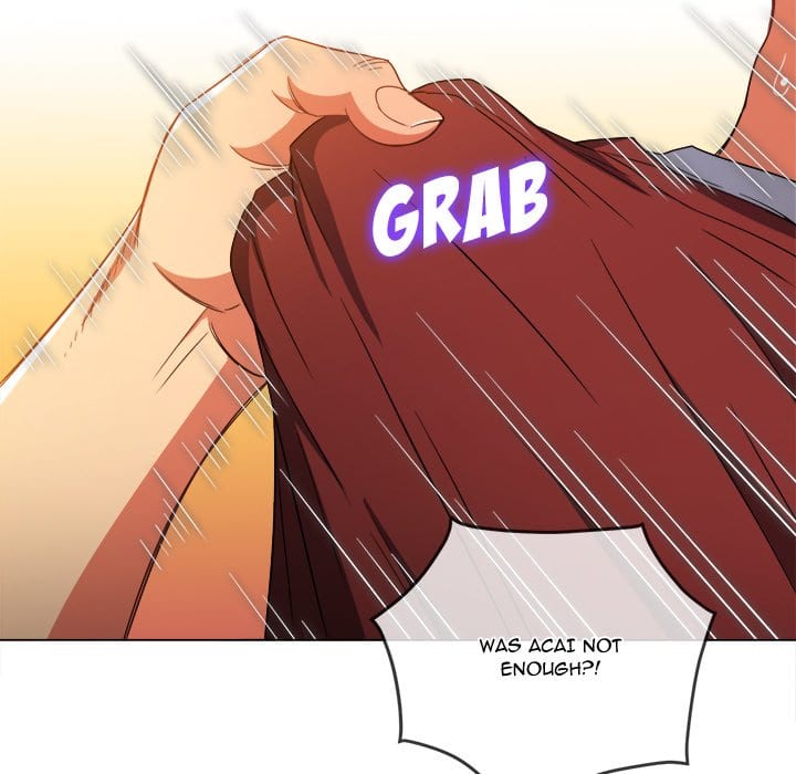 My High School Bully Uncensored, chapter 116, page 41 of 158