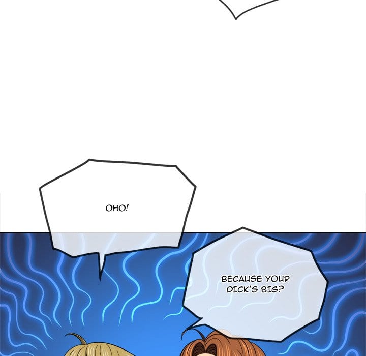 My High School Bully Uncensored, chapter 116, page 42 of 158