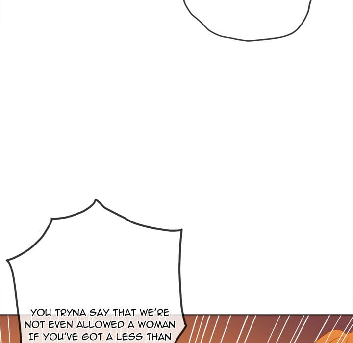 My High School Bully Uncensored, chapter 116, page 44 of 158