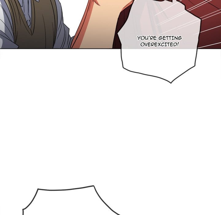 My High School Bully Uncensored, chapter 116, page 46 of 158