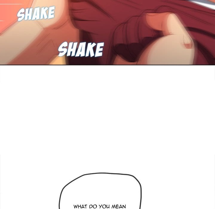My High School Bully Uncensored, chapter 116, page 48 of 158
