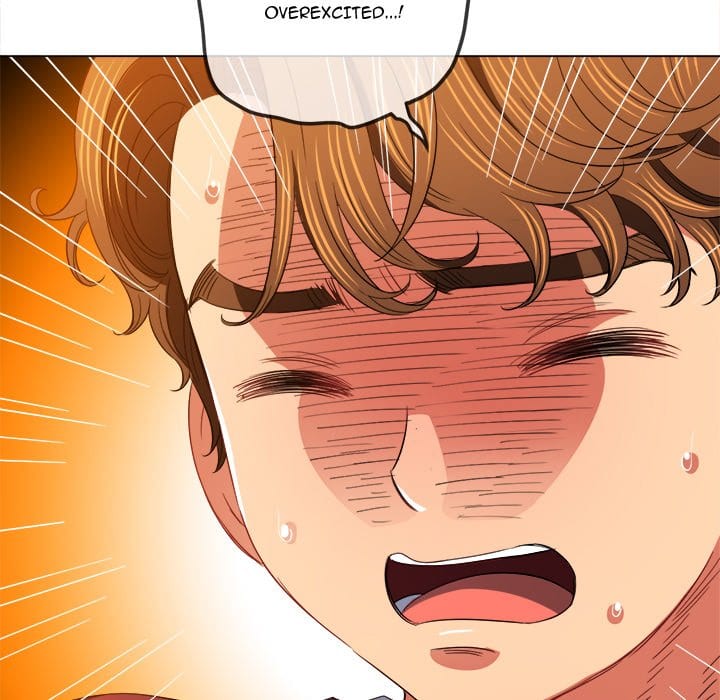 My High School Bully Uncensored, chapter 116, page 49 of 158