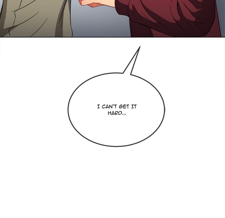 My High School Bully Uncensored, chapter 116, page 52 of 158
