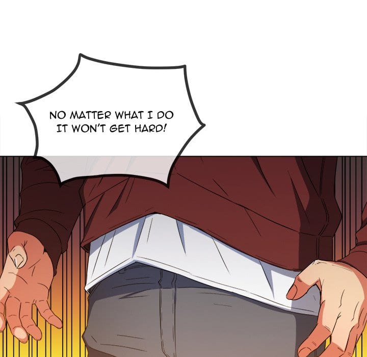 My High School Bully Uncensored, chapter 116, page 53 of 158