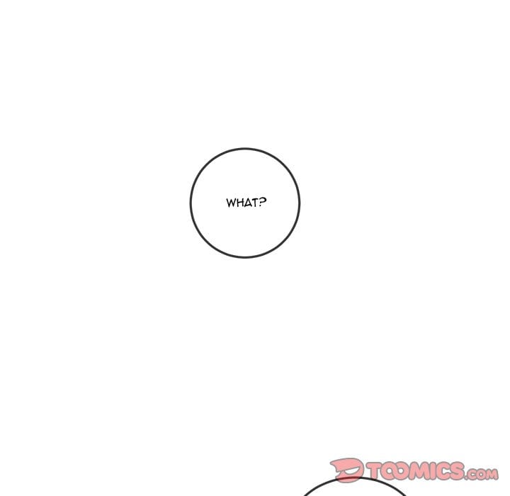 My High School Bully Uncensored, chapter 116, page 57 of 158