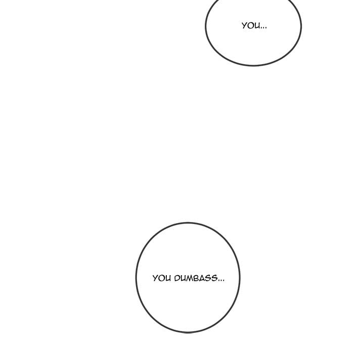 My High School Bully Uncensored, chapter 116, page 58 of 158