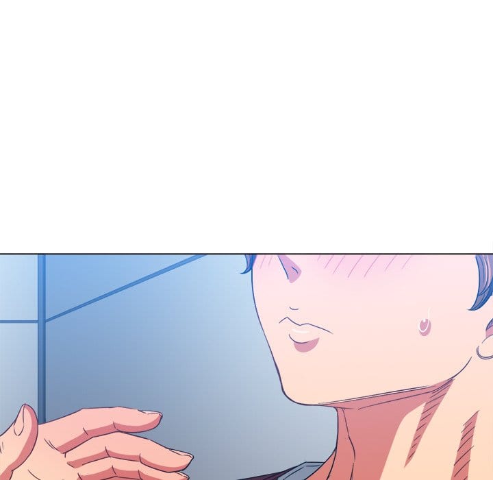 My High School Bully Uncensored, chapter 116, page 59 of 158