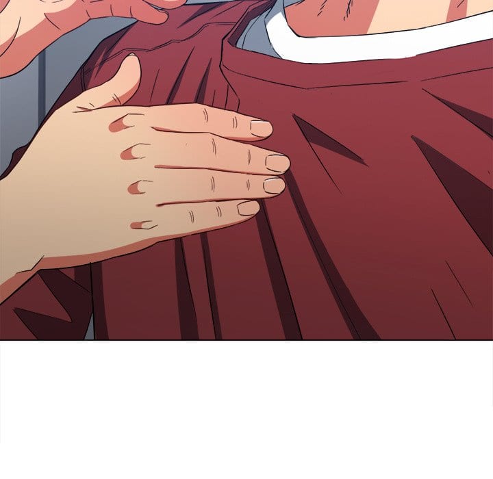 My High School Bully Uncensored, chapter 116, page 60 of 158