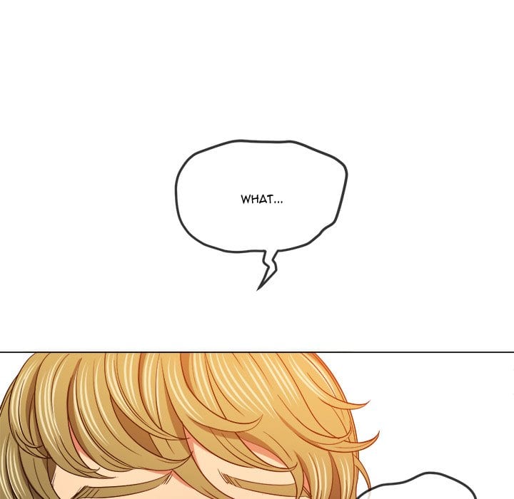My High School Bully Uncensored, chapter 116, page 61 of 158