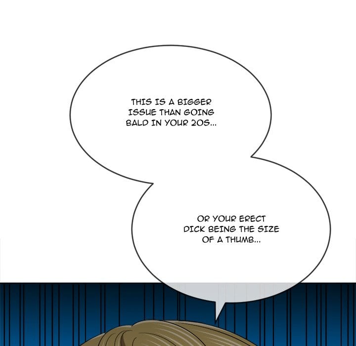 My High School Bully Uncensored, chapter 116, page 66 of 158