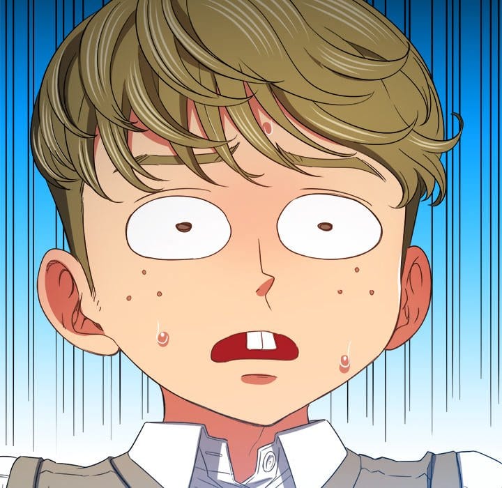 My High School Bully Uncensored, chapter 116, page 67 of 158