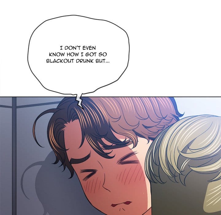 My High School Bully Uncensored, chapter 116, page 72 of 158