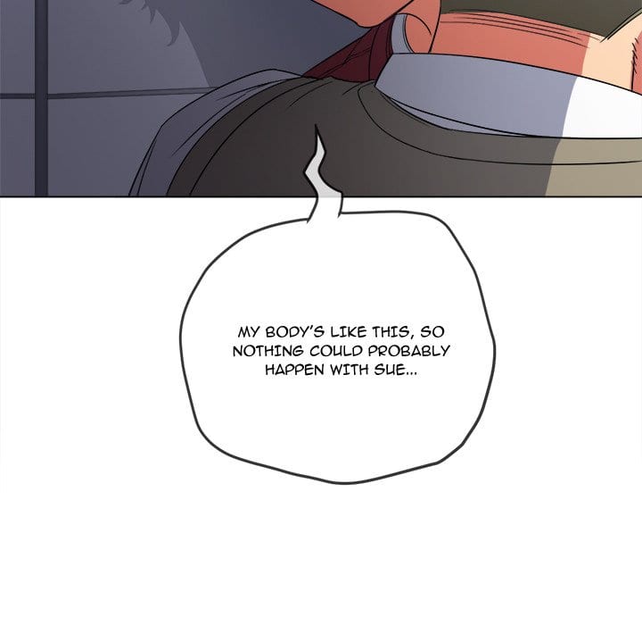 My High School Bully Uncensored, chapter 116, page 73 of 158