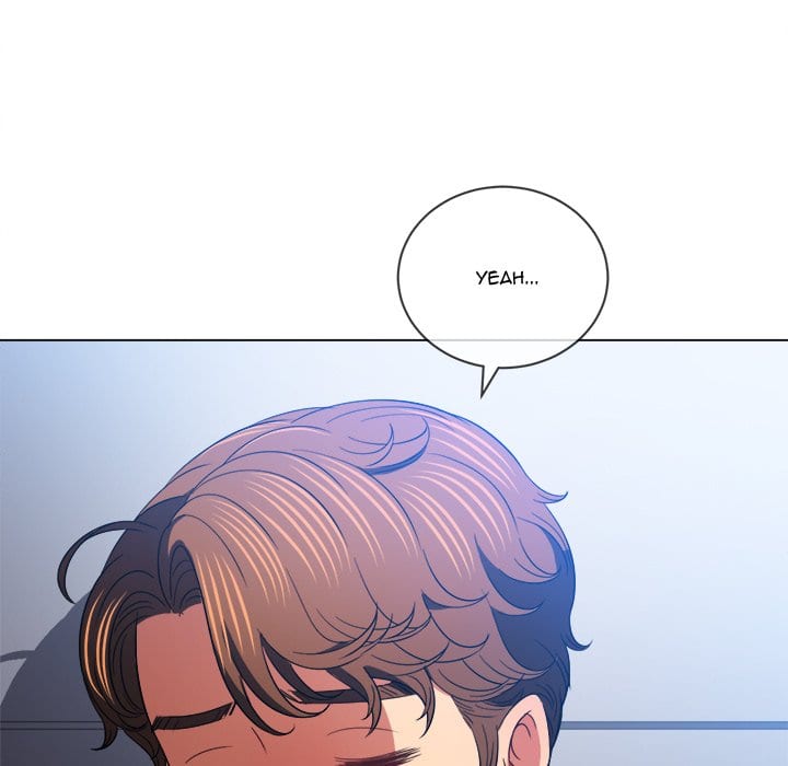 My High School Bully Uncensored, chapter 116, page 76 of 158