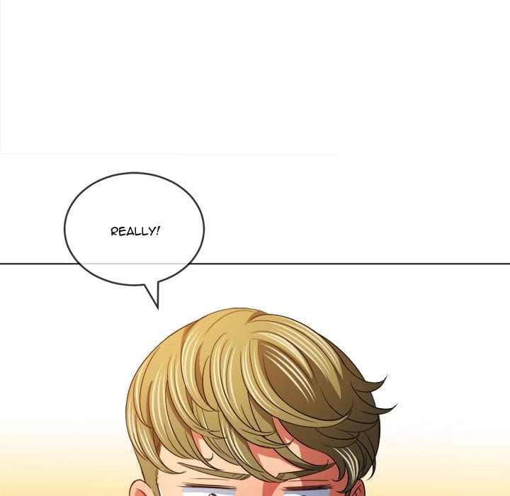 My High School Bully Uncensored, chapter 116, page 78 of 158