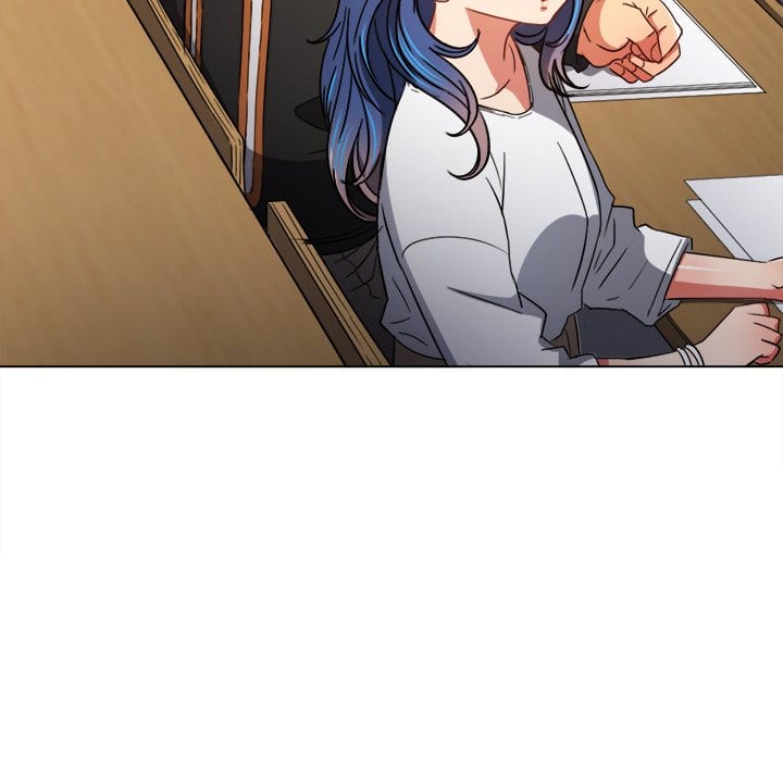 My High School Bully Uncensored, chapter 116, page 85 of 158
