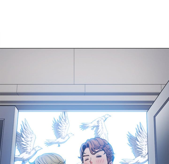 My High School Bully Uncensored, chapter 116, page 86 of 158