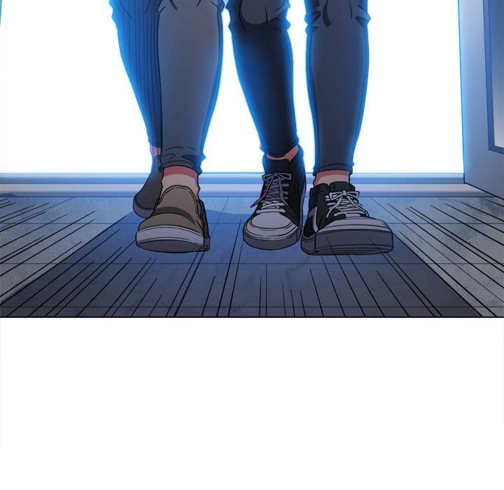 My High School Bully Uncensored, chapter 116, page 88 of 158