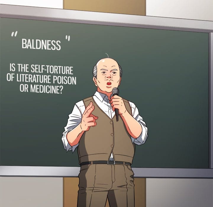 My High School Bully Uncensored, chapter 116, page 97 of 158