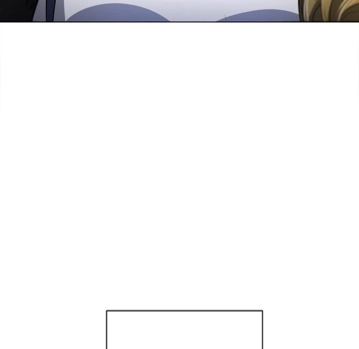 My High School Bully Uncensored, chapter 116, page 102 of 158