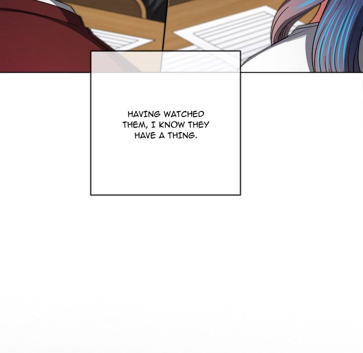 My High School Bully Uncensored, chapter 116, page 104 of 158