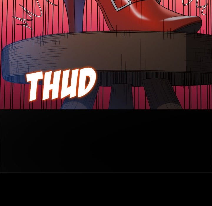 My High School Bully Uncensored, chapter 116, page 108 of 158