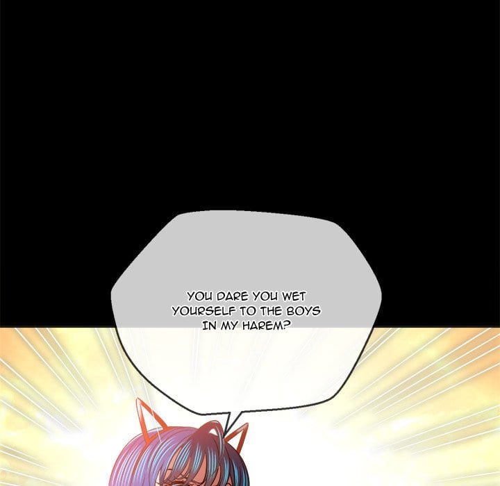 My High School Bully Uncensored, chapter 116, page 109 of 158