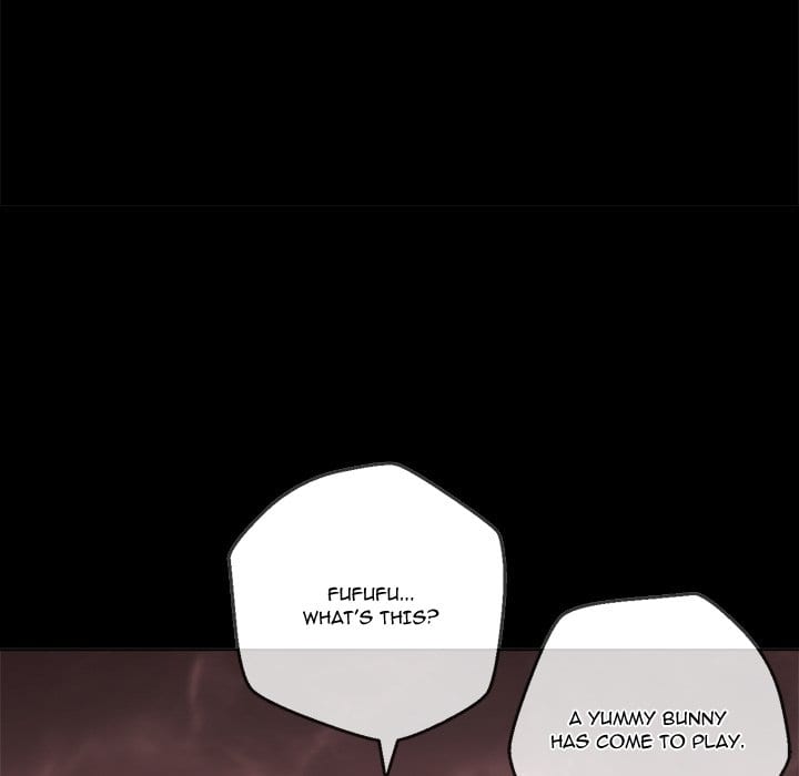 My High School Bully Uncensored, chapter 116, page 115 of 158
