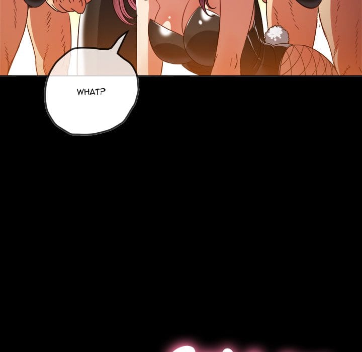 My High School Bully Uncensored, chapter 116, page 117 of 158