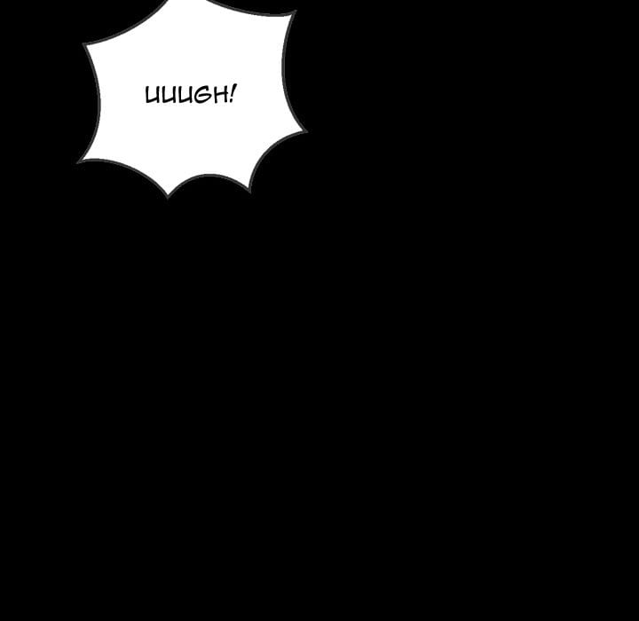My High School Bully Uncensored, chapter 116, page 120 of 158
