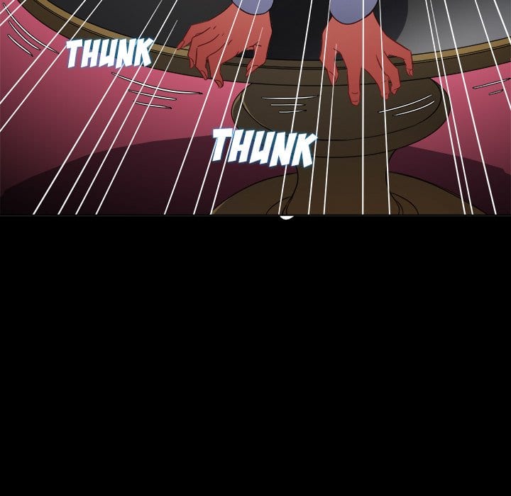 My High School Bully Uncensored, chapter 116, page 123 of 158