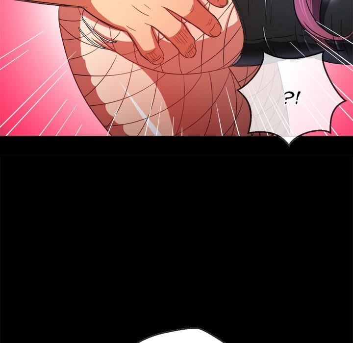 My High School Bully Uncensored, chapter 116, page 127 of 158