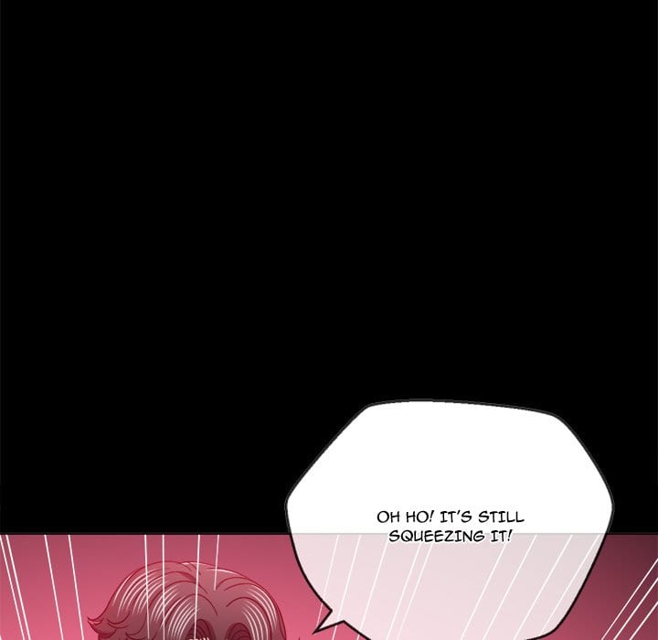 My High School Bully Uncensored, chapter 116, page 130 of 158