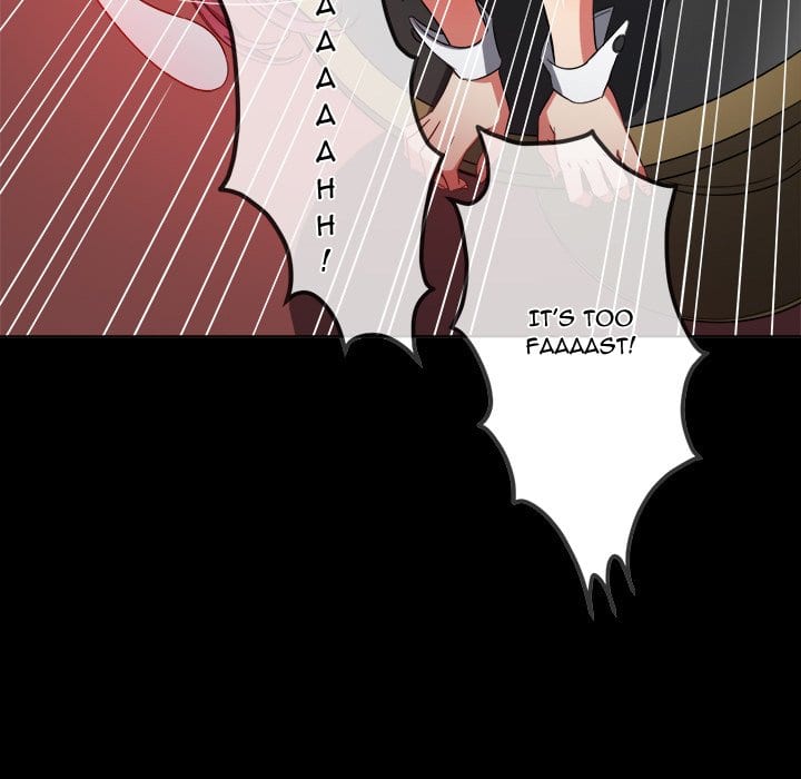My High School Bully Uncensored, chapter 116, page 138 of 158