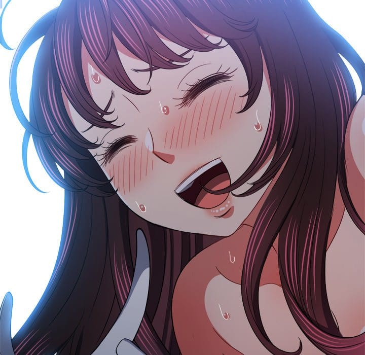My High School Bully Uncensored, chapter 116, page 140 of 158