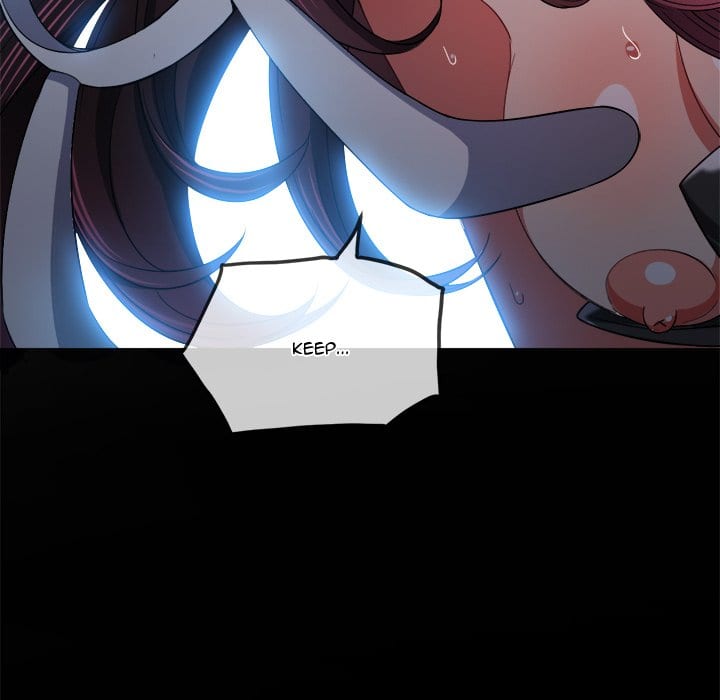 My High School Bully Uncensored, chapter 116, page 141 of 158