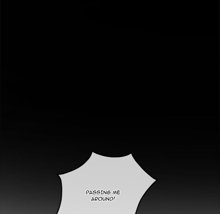 My High School Bully Uncensored, chapter 116, page 142 of 158