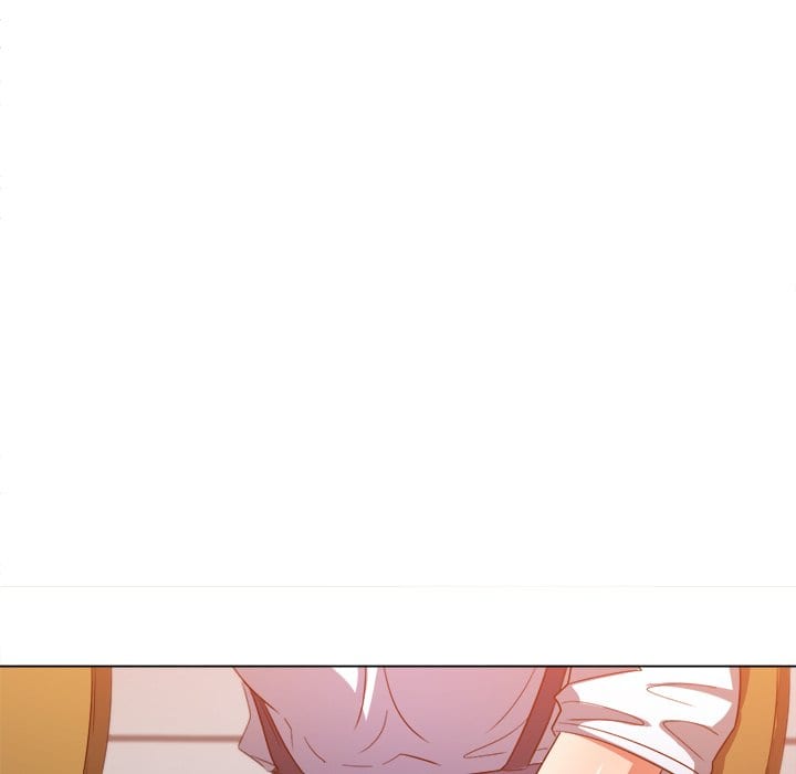 My High School Bully Uncensored, chapter 116, page 144 of 158