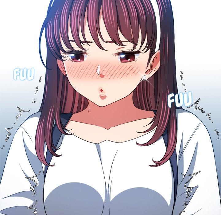 My High School Bully Uncensored, chapter 116, page 147 of 158