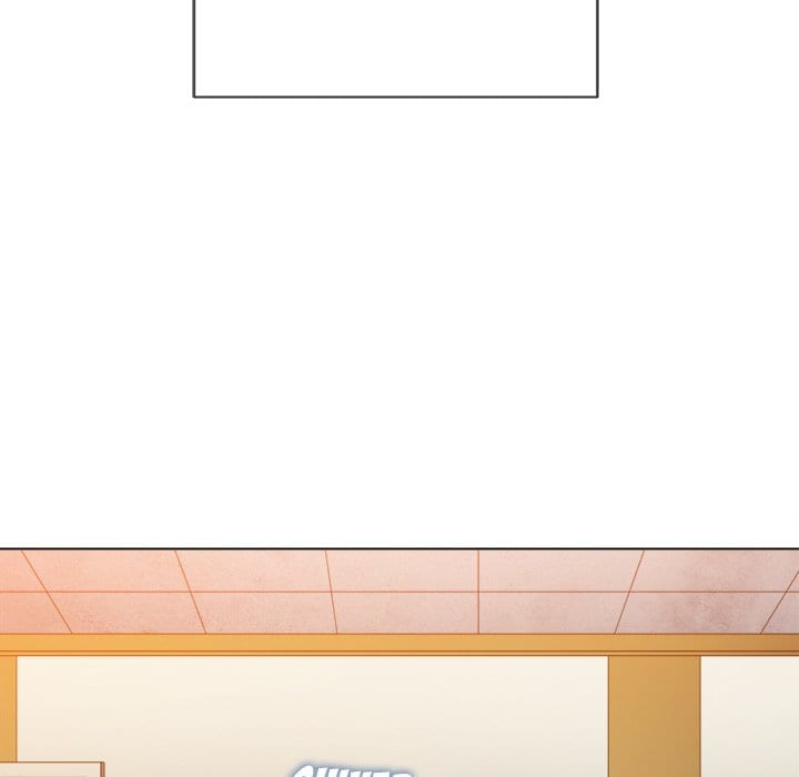 My High School Bully Uncensored, chapter 116, page 149 of 158