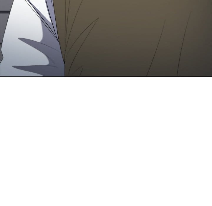My High School Bully Uncensored, chapter 116, page 154 of 158