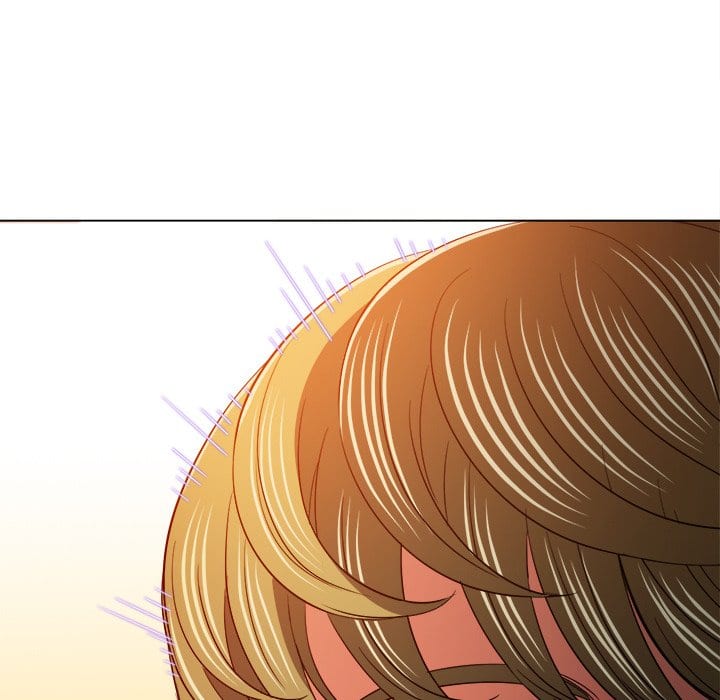 My High School Bully Uncensored, chapter 116, page 155 of 158