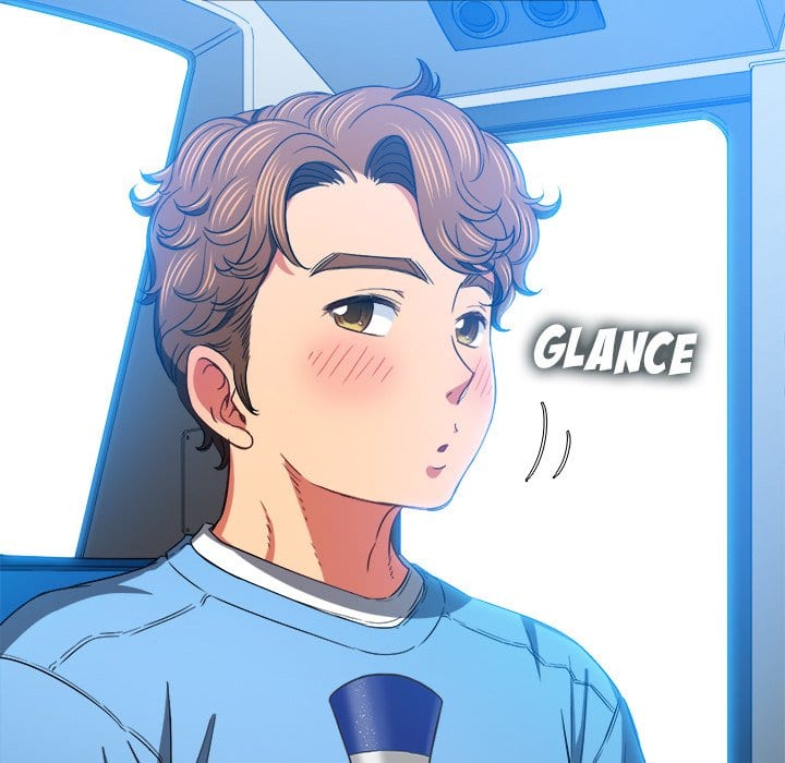My High School Bully Uncensored, chapter 118, page 7 of 169